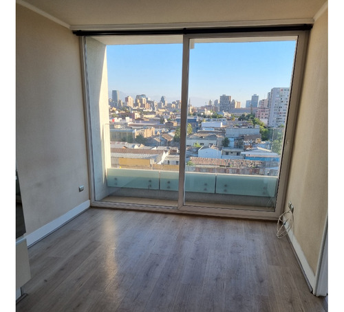 Gran Vista , Metro 1 Dorm 1 Baño