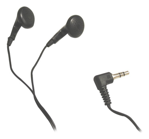 Convertidor De Cinta A Mp3 Hamiltonbuhl Portátil Con Usb Fla
