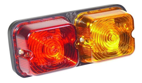 Imagen 4 de 5 de Plaqueta Solutronic P05r2p