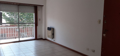 Imagen 4 de 14 de Departamento En Venta Cond En Lanus Este