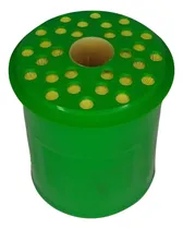 Comprar Filtro De Combustible Gasoil Renault Express Clio 1.9 Diesel