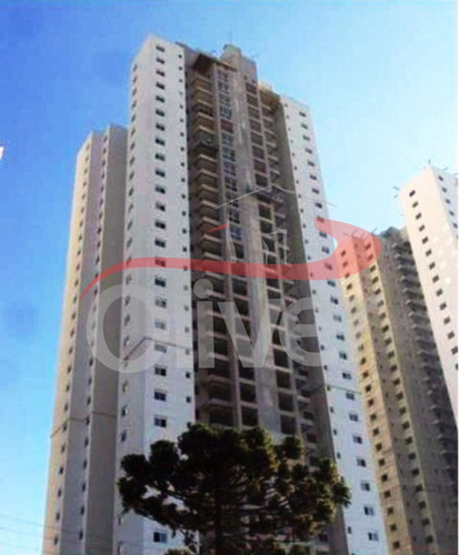 Imagem 5 de 30 de Botânica, Torre Imbuia, Apartamento 4 Dormitorios, 2 Vagas De Garagem, Cristo Rei, Curitiba, Parana - Ap00300 - 32990123