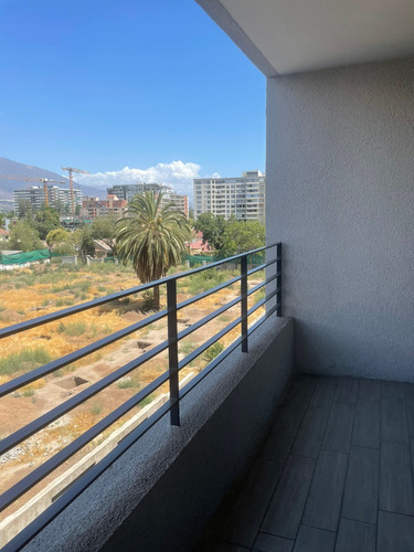 Ideal Inversionistas/ Dpto Arrendado