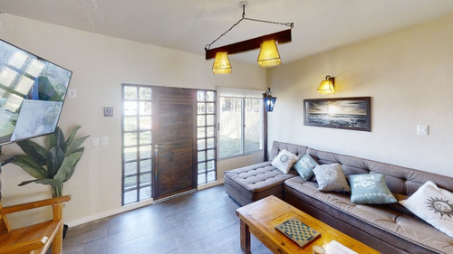 Imagen 24 de 24 de Hermosa Casa Chacra En Punta Del Este Para 8-10 Personas Piscina Climatizada
