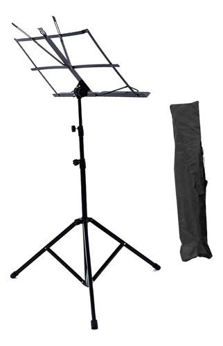 Soporte De Partituras Música Música Soporte De La