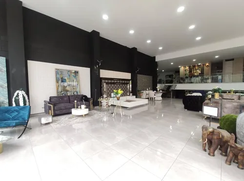 Local En Arriendo En Barrio Blanco. Cod A25696