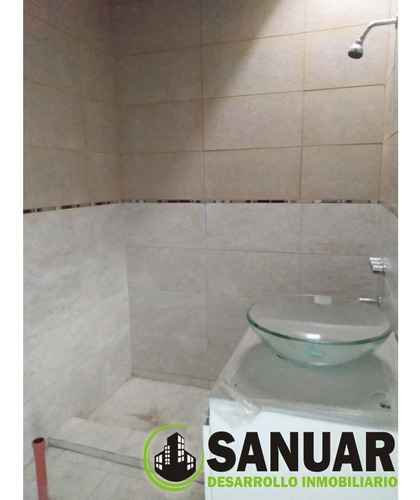Imagen 5 de 6 de Vendo Casa 3 Dormitorios B°poeta Lugones