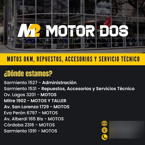 Casco Moto Hjc Rebatible V90 Sólido N Grey (t,l) - M2