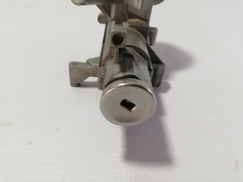 Switch De Encendido Chevrolet S10 2.5 Mod 12-16 Original (Usado)