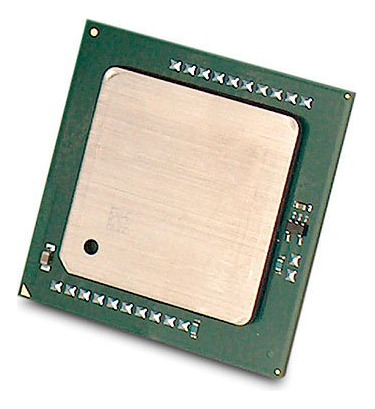 Hp Xeon Ghz Core Kit Proceso Para