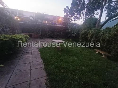 Casas En Venta Mls #25-12523