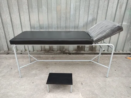 comprar Línea Medica - Camillas