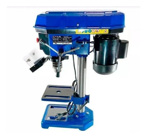 Imagen 3 de 9 de KLD KLDTB16PLUS - 220V