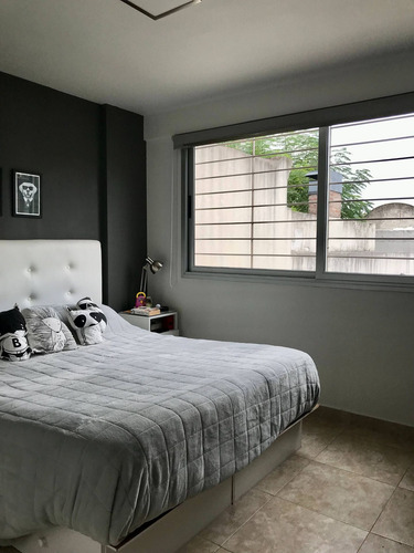Imagen 14 de 19 de Venta Dto 2 Amb.luminoso Listo P/habitar Haedo Sur
