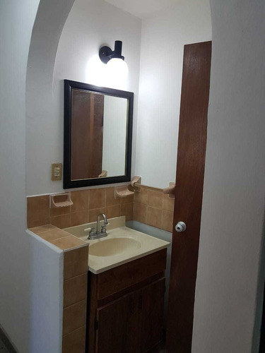 Imagen 8 de 13 de Departamento Pb 3 Rec. Condominio $1,370.000 Revolución