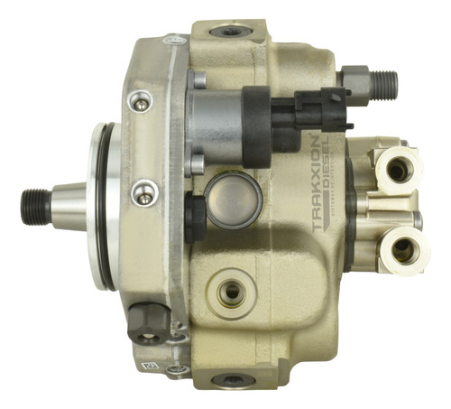 Bomba Diesel 0445020072, 0445020107, 4929594 Para Cummins
