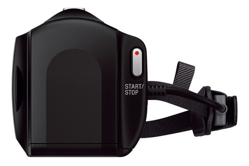 Sony Handycam Cx405 Con Sensor Exmor R® Cmos