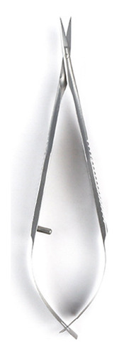 Cuticle Trimmer Remover Nail Tool Stainless Cuticle Manicure