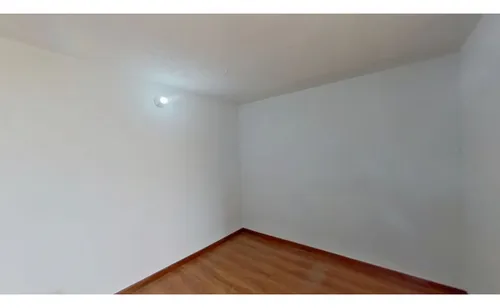 Venta De Apartamento Fontibón Solsticio 5