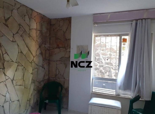 Imagem 16 de 23 de Apartamento Com 3 Quartos À Venda, 96 M² Por R$ 250.000 - Vila Laura - Salvador/ba - Ap2382