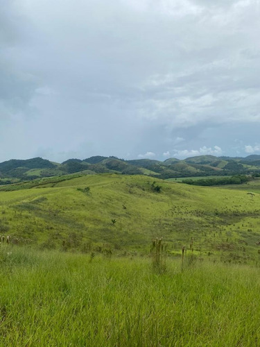 Imagem 4 de 30 de G06-terreno Para Sítios Em Jacareí