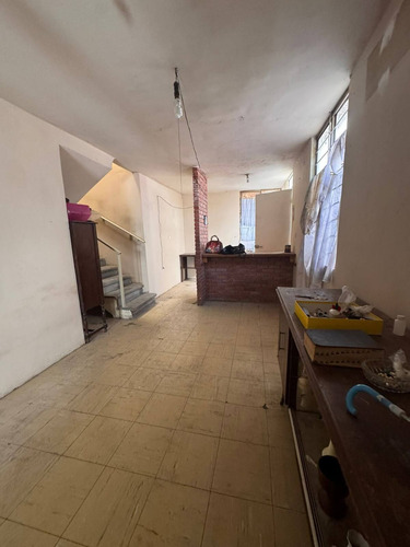 Casa En Venta La Enrramada, Apodaca