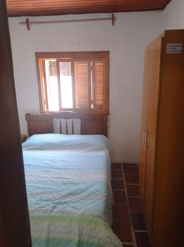 Vendo Alquilo 3 Casas Con Titulos Al Dia Documentación Alvorada Chuy Brasil Para 6 Personas A Una Cuadra Playa Divinas Completas