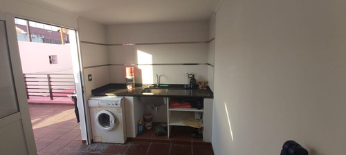 Imagen 16 de 18 de Venta Excelente Ph 3amb Patio Terraza Refaccionado