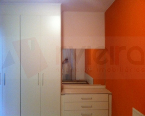 Imagem 11 de 24 de Apartamento - 418 - 32400768
