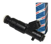 Comprar Inyector Gasolina Chevrolet Corsa 1.8 Mpfi 2008