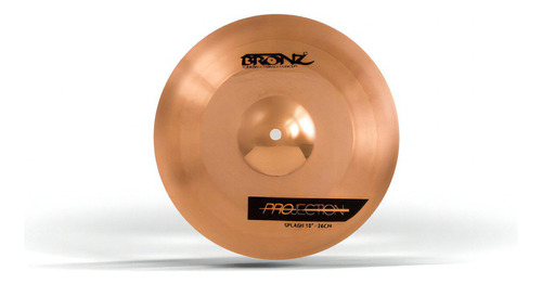 Prato Odery Bronz Projection Series 10 Splash - B10