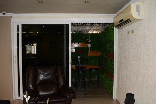 Casa En Valle De Oro San Diego Mcc