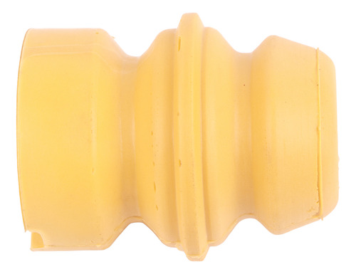 Shock Bump Stop Rubber 31336771352/31336767320 Car