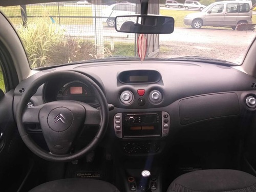 Citroën C3 C3 1.4 L Sx