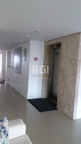 Imagem 9 de 15 de Apartamento - Noiva Do Mar - Ref: 432075 - V-cs36007175