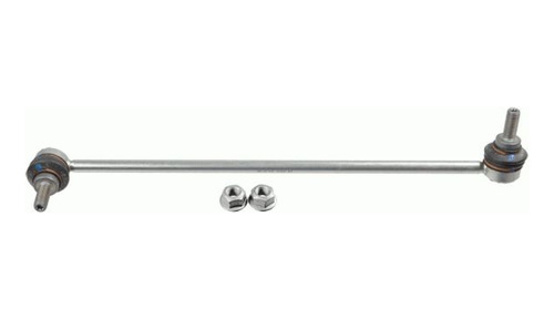 Bieleta Delantera Izquierda Bmw 3' E92 330xd Motor N57