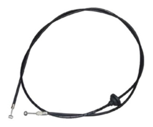 Cable Apertura Porton Chery Qq 2008-2014