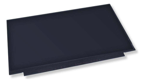 Tela 14 Led Slim Para Notebook Pn Nt140fhm-n45 V8.1 | Fosca