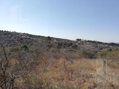 Imagen 6 de 11 de Oportunidad - Terreno 752 M2 - Potrero De Garay