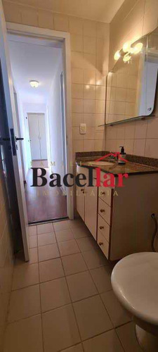 Imagem 11 de 15 de Exelente Apartamento No Coração Do Grajau!!! - Tiap33400