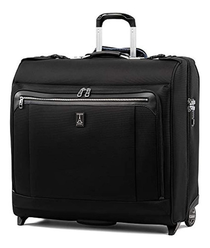 Travelpro Platinum Elite 50 Rolling Garment Bag