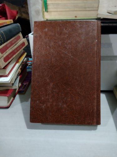The Holy Bible Containing The Old And New Testaments Rp41 (Usado)