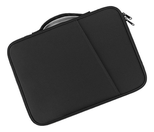 Bolsas De Almacenamiento A Prueba De Golpes Funda Para iPad