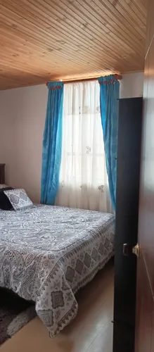 Para Vivir Como Reyes En Casa Del Conjunto Cerrado, Bien Ubicada Y Con Excelente Comunicación.