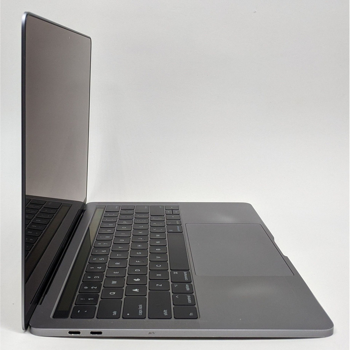 octane x macbook pro octane x macbook pro