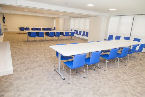 Sala Comercial Para Venda, Cristal, Porto Alegre - Sa1686. - Sa1686-inc