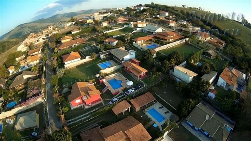 Imagem 24 de 29 de Chácaras Em Condomínio À Venda Em Piracaia/sp - Compre O Seu Chácaras Em Condomínio Aqui! - 1382375