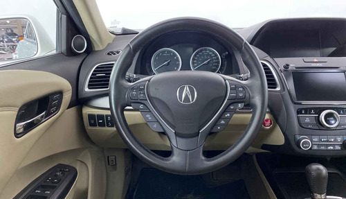 Imagen 15 de 15 de 115961 - Acura Rdx 2016 Con Garantía