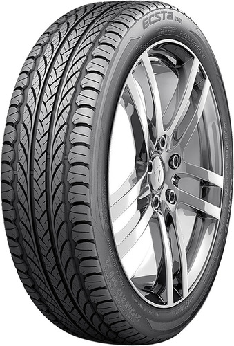 Llanta Kumho Ecsta Pa31 225/55r16 99v Xl Bsw 500/a/a