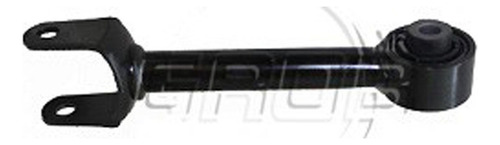 Barra Tirante Model 3 2017 2018 2019 2020 2021 Trasero